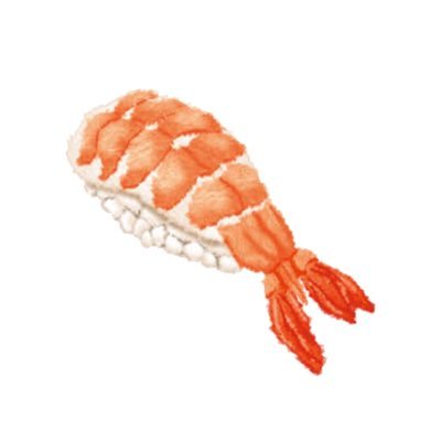 goo2monster's profile picture. 海老好き、肉好き、鮨好き、うどん好き。食べれるものはたいてい好き。 激辛も。 東京中心に食べたものをひけらかすアカウントです。 何かと反感を買いそうな名前ですがパパ活女子ではありません。