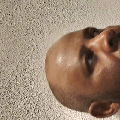 alozie_okey's profile picture. Cool and reliable.