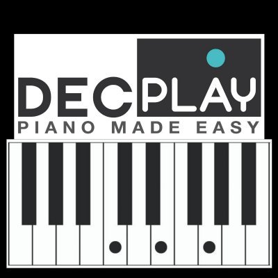 Helping senior citizens learn songs on piano the EASY way (no reading 'dots'). 5 Step Formula proven with over 3000 people. Age & illness no barrier.