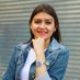 Amanda Quijano Herrera (@aiquijanoh) Twitter profile photo