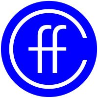 fast forward classical(@ffwdclassical) 's Twitter Profile Photo