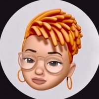 Vanessa 🤓✨ 🧘🏽♂️ Finesse✨ (@thetechfinessa) 's Twitter Profile