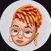 Vanessa ๐คโจ ๐ง๐ฝโโ๏ธ Finesseโจ (@thetechfinessa) Twitter profile photo Vanessa ๐คโจ ๐ง๐ฝโโ๏ธ Finesseโจ (@thetechfinessa) Twitter profile photo