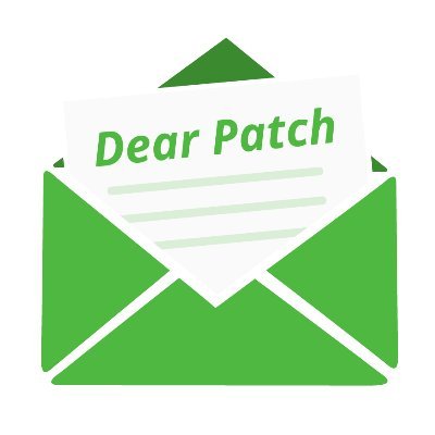 EK_Patch's profile picture. 