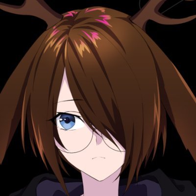 Kimmy Keeki (キミーケーキ) {EnVtuber}さんのプロフィール画像