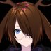 Kimmy Keeki (キミーケーキ) {EnVtuber} (@kimmykeeki) Twitter profile photo Kimmy Keeki (キミーケーキ) {EnVtuber} (@kimmykeeki) Twitter profile photo