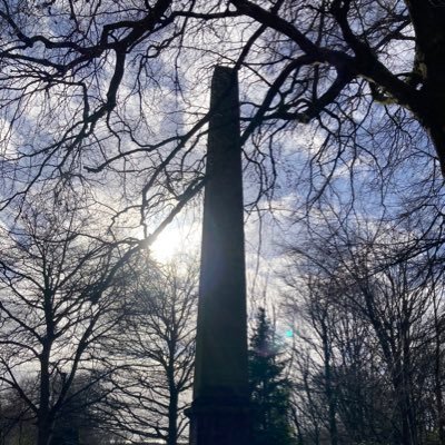 GcseRStuition's profile picture. Expert online GCSE Religious Studies tuition - weekly 1hr sessions with accompanying worksheets.