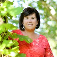 Birgit Gerstorfer (@b_gerstorfer) 's Twitter Profile Photo Birgit Gerstorfer (@b_gerstorfer) 's Twitter Profile Photo
