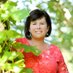 Birgit Gerstorfer (@b_gerstorfer) Twitter profile photo