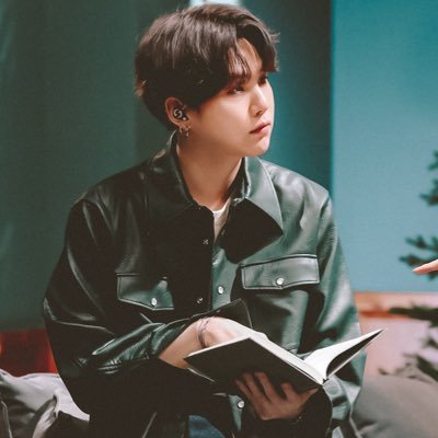 BTS is the genre