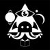 Planète SF (@planete_sf) Twitter profile photo Planète SF (@planete_sf) Twitter profile photo