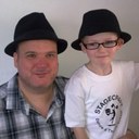 Mike Mahon - @mikemahon123 - Twitter