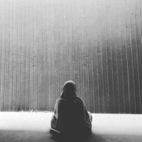 وطن (@homeland1985) Twitter profile photo