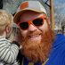 Dave (@dynastydaveffb) Twitter profile photo Dave (@dynastydaveffb) Twitter profile photo