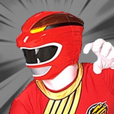 Dino Merah Vir / Paling Inspiratif Wallpaper Garuda Merah ...