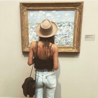 GFr_lady (@gdsfre8) 's Twitter Profile