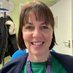 Rachel Hoey (@rachelhoey1) Twitter profile photo Rachel Hoey (@rachelhoey1) Twitter profile photo