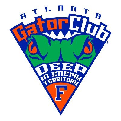 Atlanta Gator Club®