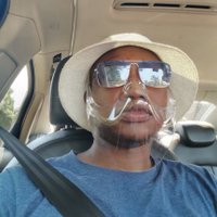 The Profreshional (@scheetoofresh) 's Twitter Profile