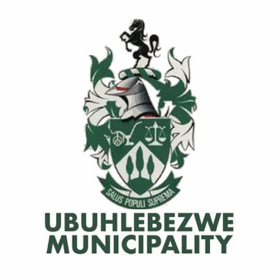 UbuhlebezweLM Profile Picture