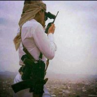 سيـ↡ـ• 𝑺𝑨𝒀𝑭 •ـ↡ـف (@saay1f) 's Twitter Profile