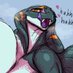 _~•°Scarlett°•~_ (@smipforscarlett) Twitter profile photo _~•°Scarlett°•~_ (@smipforscarlett) Twitter profile photo