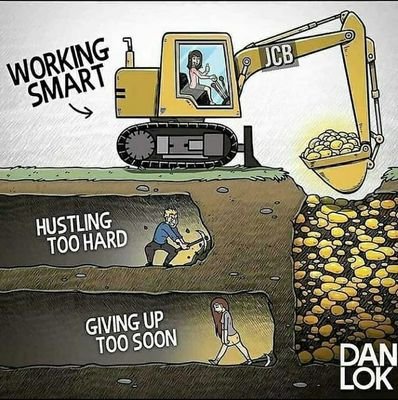 Ashwani73698905's profile picture. 