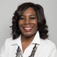 Debra Gardner for Delegate (@debra4delegate) Twitter profile photo