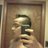 BacJerry's profile image