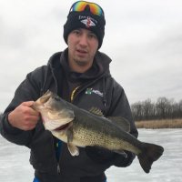 James Jacques CCA (@jajacques9) 's Twitter Profile