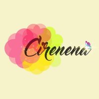 Cirenena(@Cirenenagr) 's Twitter Profile Photo