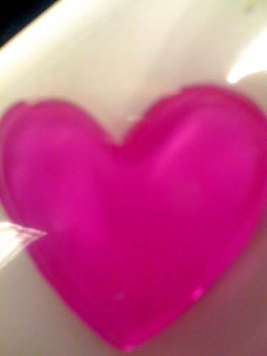 Loving GOD!!