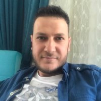 evren ilhan (@evrenilhan5) 's Twitter Profile