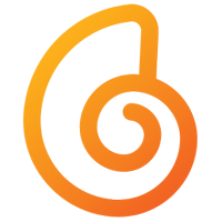 iCohere Team (@icohere) 's Twitter Profile