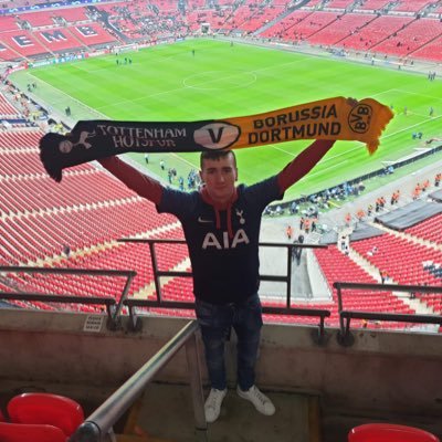 timmyhanna7's profile picture. 