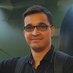 Dhananjay Bhattacherjee (@dannybhatt) Twitter profile photo Dhananjay Bhattacherjee (@dannybhatt) Twitter profile photo