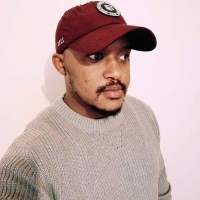 Mr Man! I'm Chuck Norris backwards. Call me Sirron Kcuhc!! Lover of House Music 🎶
#selectivestyles is my soul food
Avid listener and follower of #selectivestyl