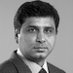 Andy ThurAI (@andythurai) Twitter profile photo Andy ThurAI (@andythurai) Twitter profile photo