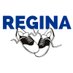 Regina Saddlelites (@RHSSaddlelites) Twitter profile photo