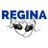 Regina Saddlelites