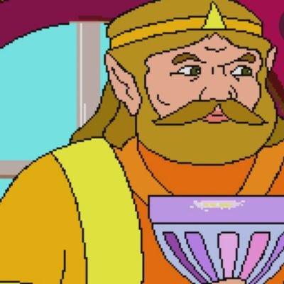 JorgeHernandzjr's profile picture. 