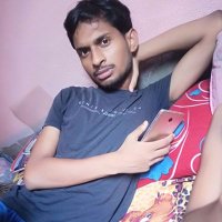 Ranjan kumar (@adityar72952942) 's Twitter Profile