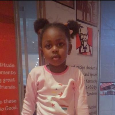 NetoDaS65721288's profile picture. 