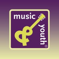 Music & Youth (@musicandyouth) Twitter profile photo