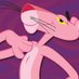 Pink Panther (@PinkCatBurglar) Twitter profile photo