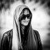 Almasa Salihovic (@almasasalihovic) Twitter profile photo Almasa Salihovic (@almasasalihovic) Twitter profile photo