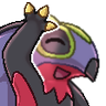 Shiny__Hawlucha's profile picture. - @Twitch Affiliate - He/They - Pokemon Speedrunner - @psrdiversity Team Member - PFP by @KatterBoxStudio - 💜@Qbeek0 https://t.co/a3R9AlS9a9