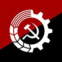 N🚩🏴✌️✊ (@blustar1) 's Twitter Profile Photo