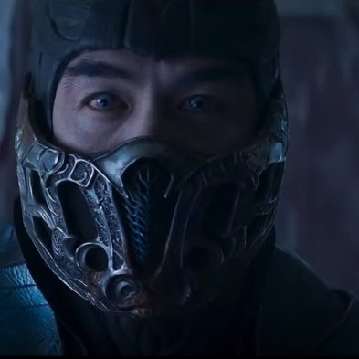 Mortal Kombat est un film australo-américain réalisé par Simon McQuoid, dont la sortie est prévue en 2021. #Filmcomplet #MortalKombat #StreamingVF #Streaming