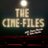 The Cine-Files